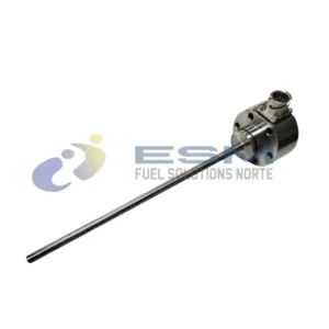 Position sensor