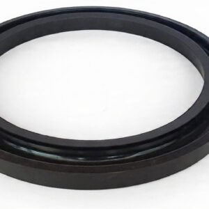 Oil Seal Ring