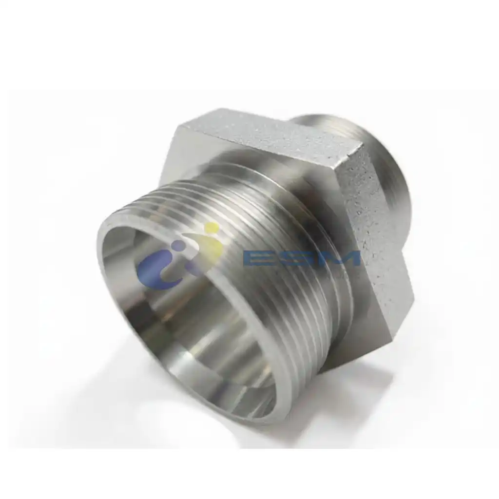 Adapter 2" CH430 - Imagen 2