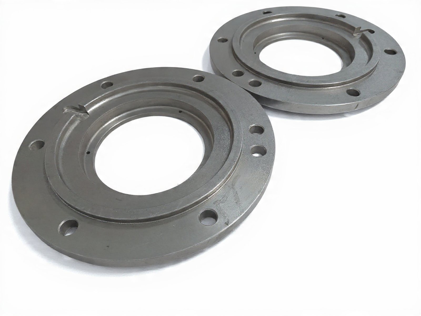 Cover, Bearing - Imagen 3