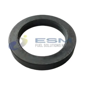 Spherical washer G28 M24 plain