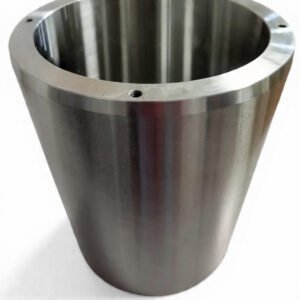 Mainshaft sleeve BG00215626