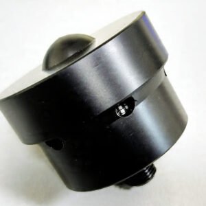 Filter Element, Air P10102 R 1/4"