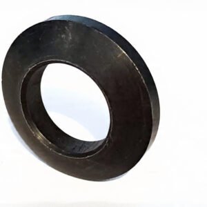 Spherical washer C25 M24 plain
