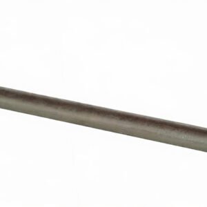 Screw M6S 24×360 8.8