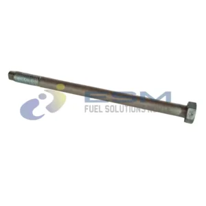 Screw M6S 24×360 8.8