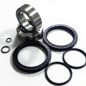 Pinion Shaft Housing Repair Kit CH430