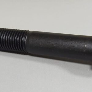 Screw M6S M36x200 8.8