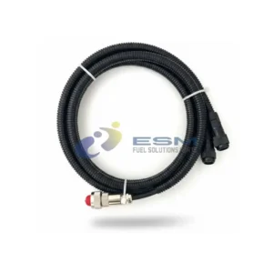 Cable Sensor de posicion para ASRI W1