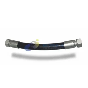 Hose, Sistema  de hydroset H3800
