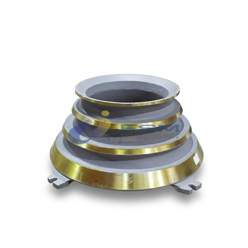 Concave ring F - Imagen 3