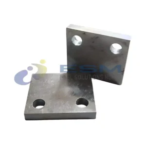 Side Block CJ211