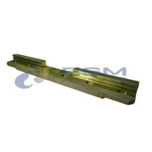 Support Bar