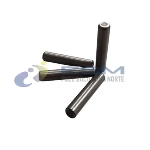 Bar 1312-00 4-KT 12x60