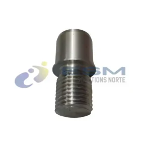 Dowel Pin