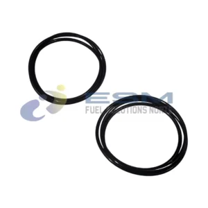 O-ring 339,3x5,7