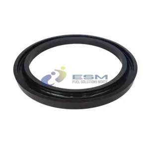 Oil seal ring Ch440