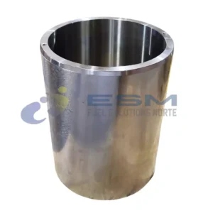 Mainshaft Sleeve Ch440