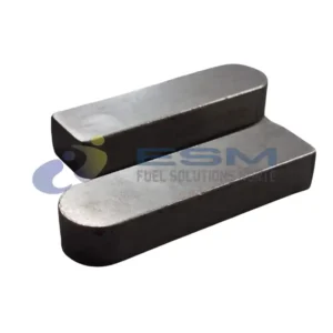 Key RK 22x14x80
