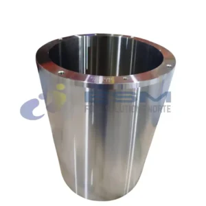 Mainshaft Sleeve Ch660