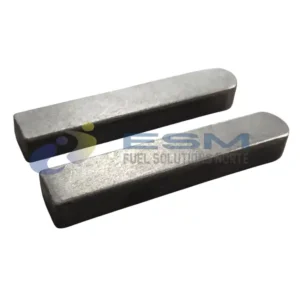 Key RK 16x10x80