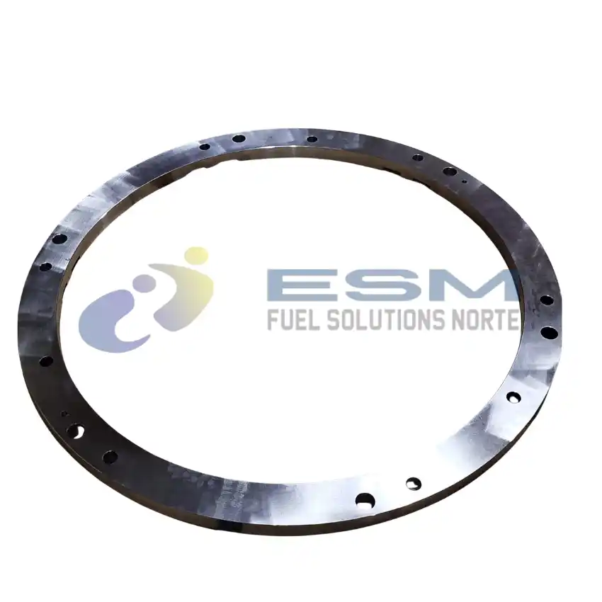 Support Ring CH440 - Imagen 2