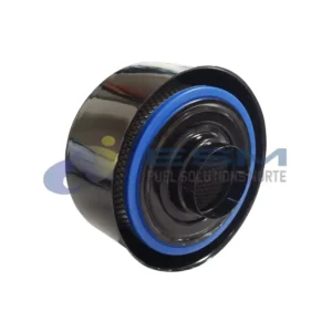 Air Filter purolator P10154