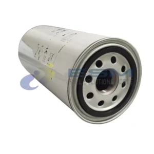 Filter Cartridge CH430