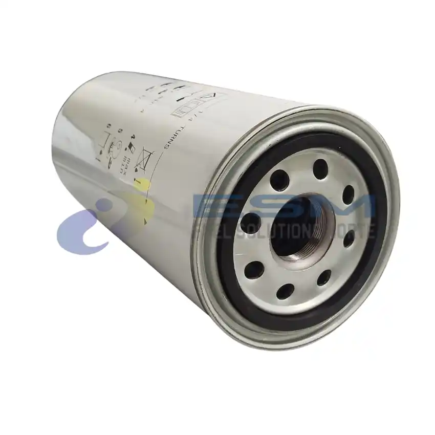 Filter Cartridge CH430