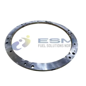 Support Ring CH440