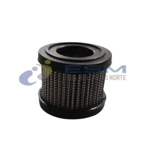 Cartucho de filtro 852 514 MIC