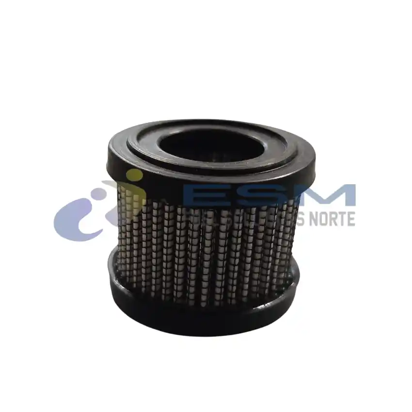 Cartucho de filtro 852 514 MIC