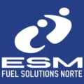 esm-footer-bgblue